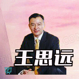 王思远