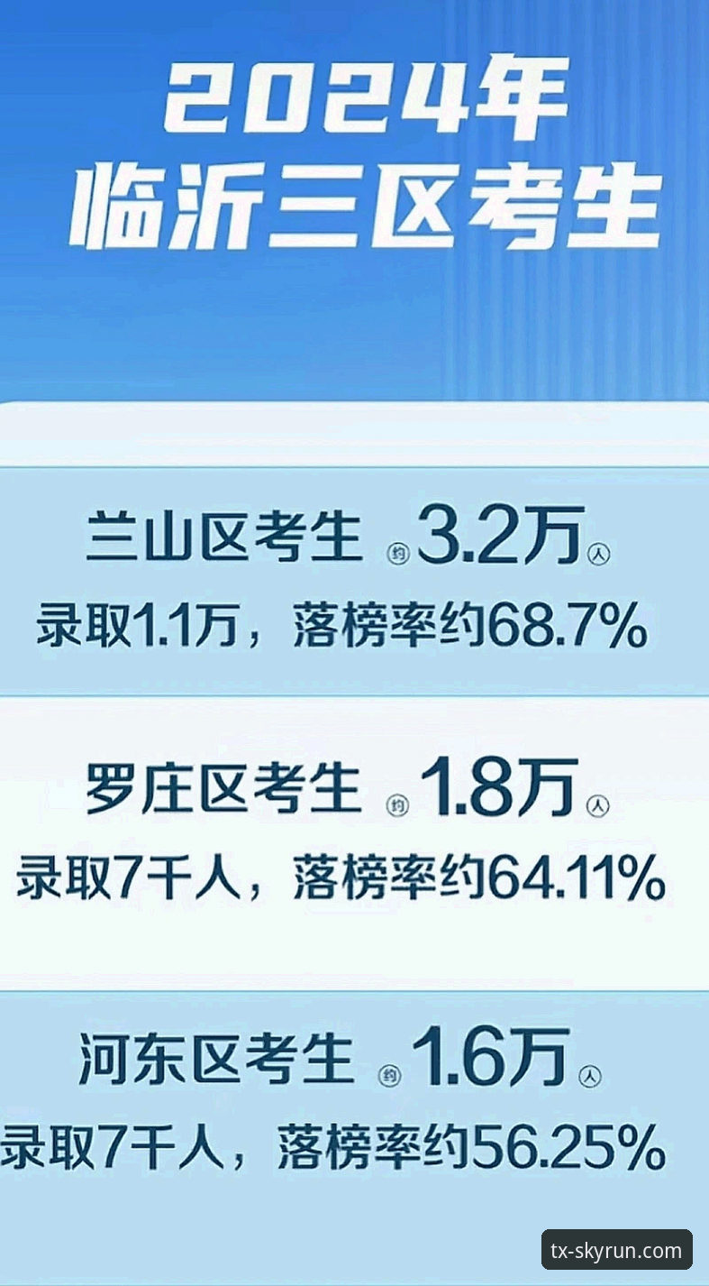 天行体育好用吗必备 天行体育官网入口vs官方正版下载:哪个更值得选择?