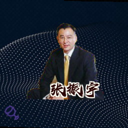 张振宇
